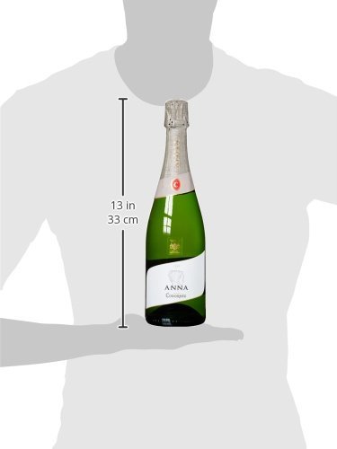 31Vpogbic1L._SL500_-2.jpg