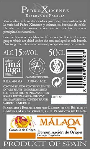 51lajqCcd2L._SL500_-7.jpg